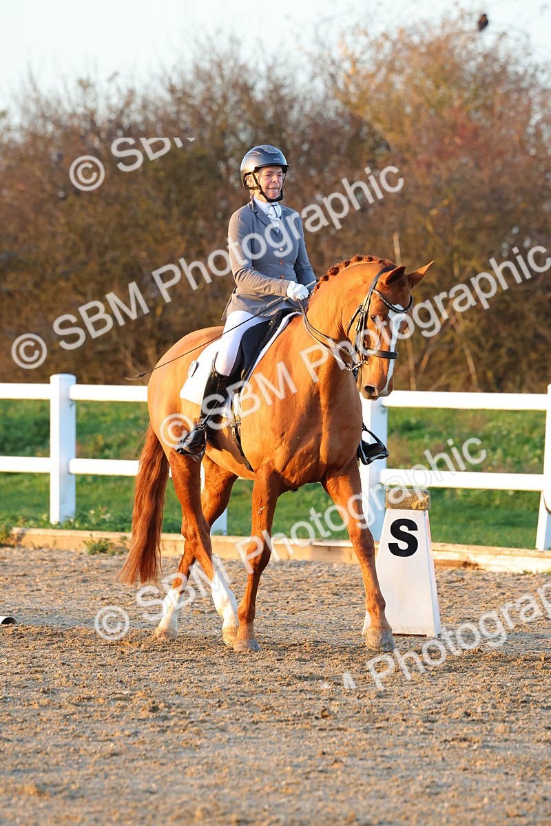 1I0A6919 - Class 14 - AM5