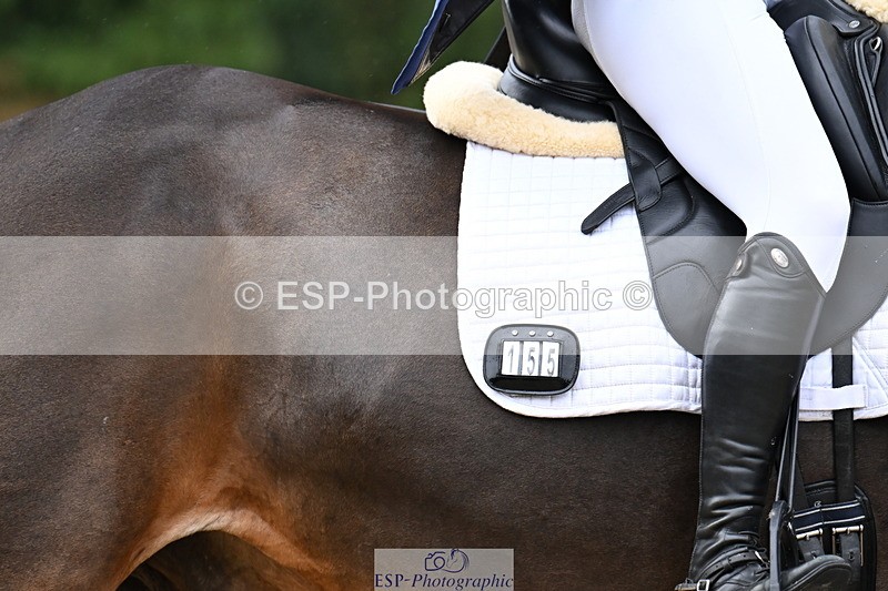 251023A-124543-02320 - B-155-Lexi.Kilfeather