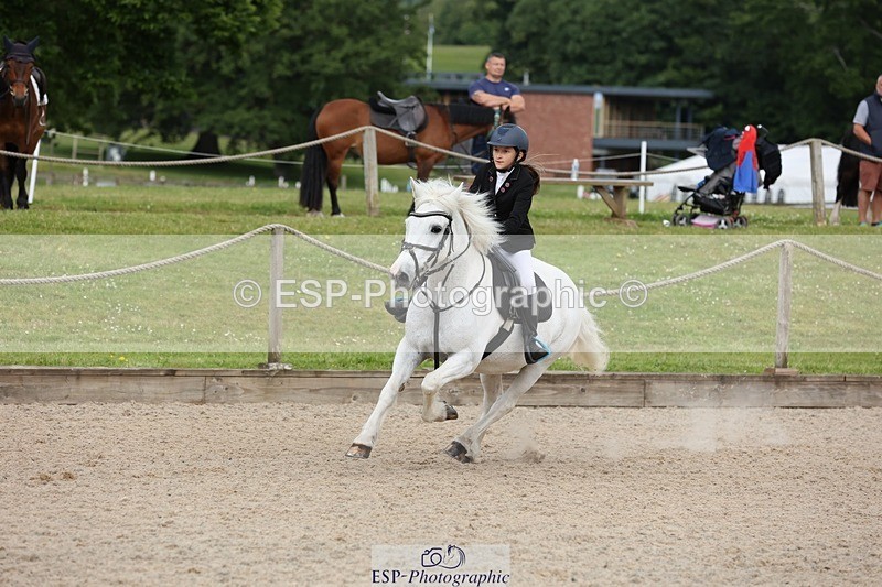 240616-110514-03341 - 60cm