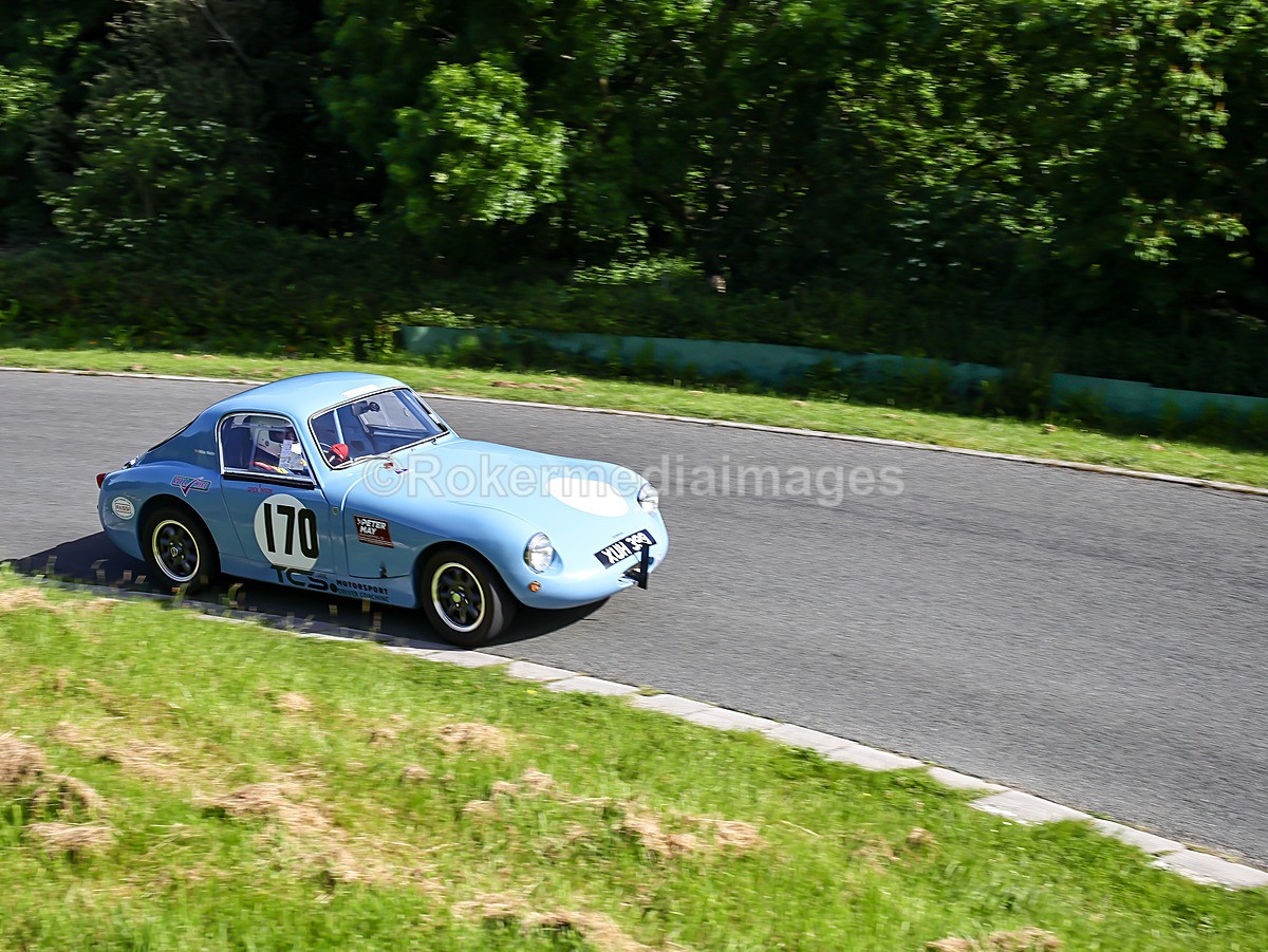 pete wilson 24-05-26-105 - Prescott Historique may 2026