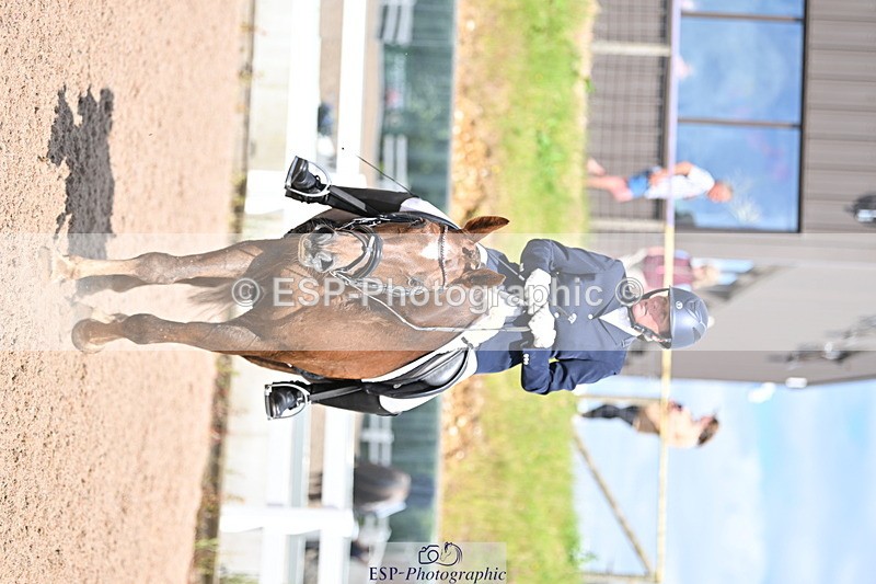 240622A-160813-12689 - Cls 35 BD Adv Medium 91