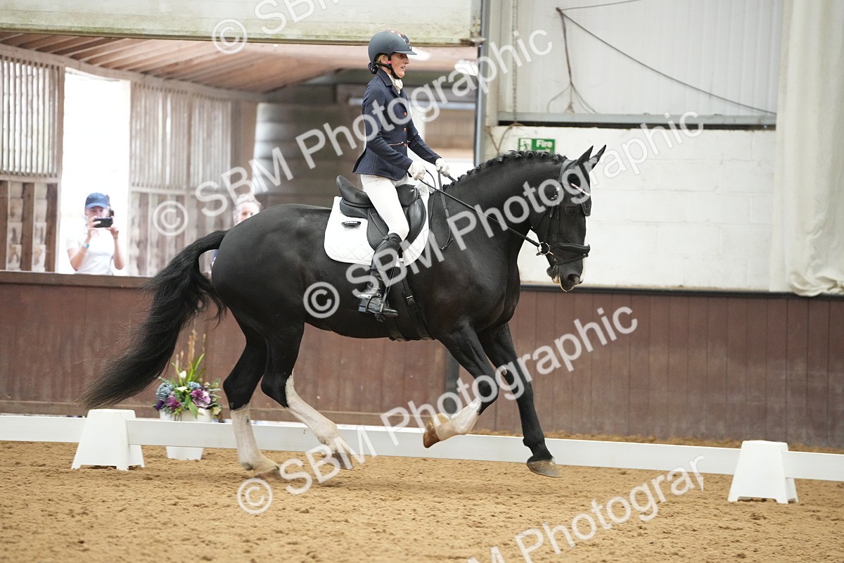 DSC09088 - Class 14 - FSM Champs