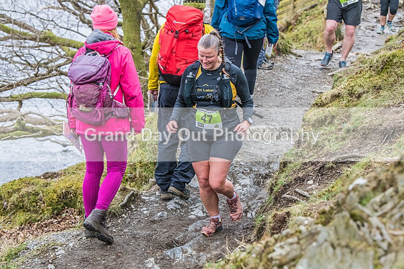 Buttermere-286 - Fellside Events Buttermere Trail Race Sunday 23rd March 2025
