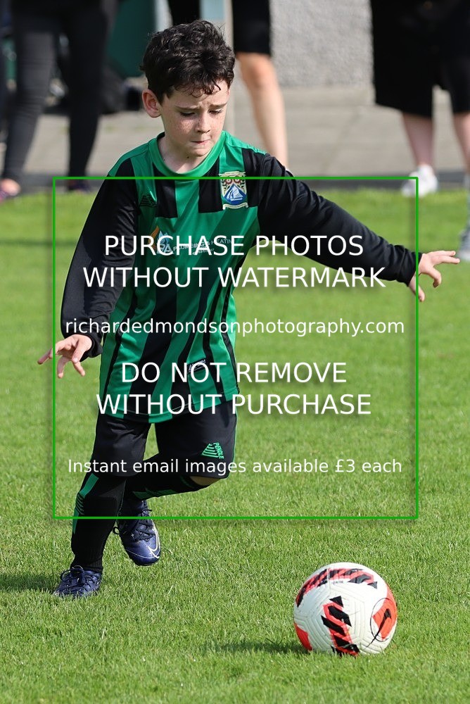 IMG_1037 - Kendal United Under 7 v Morecambe Hawks Under 7 (10/9/23)