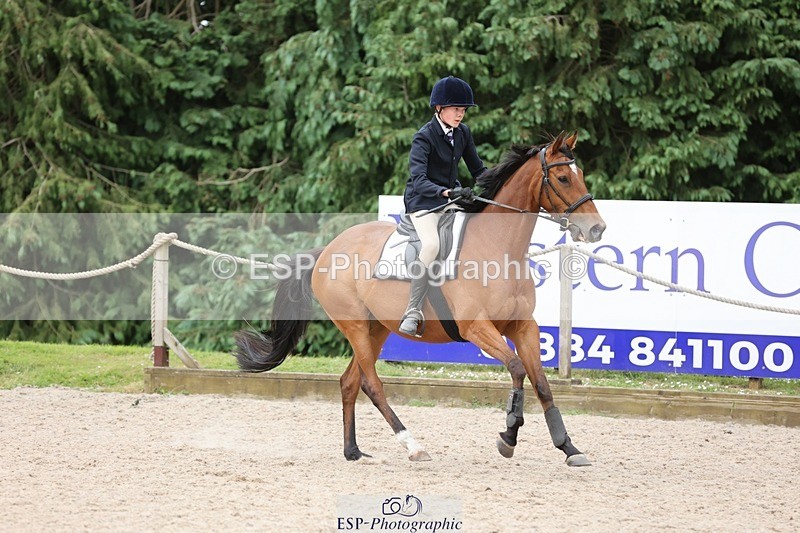 240615-160652-02205 - Cls 9&10 Club and Schools 70cm