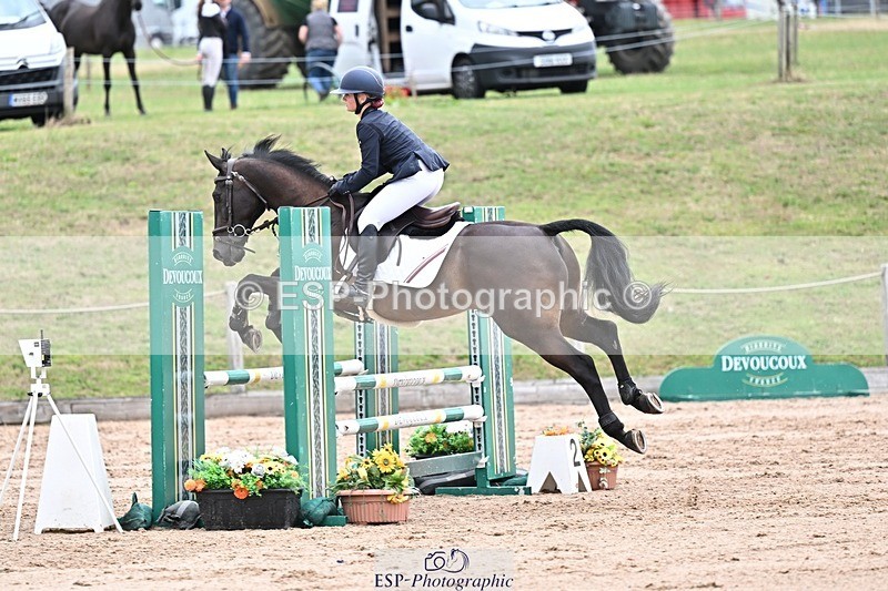 250731-091708-00213 - Cls 01 A&B Snr Brit Nov & 90 Open