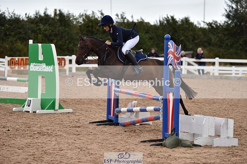 230801B-190028-00769 - 80cm