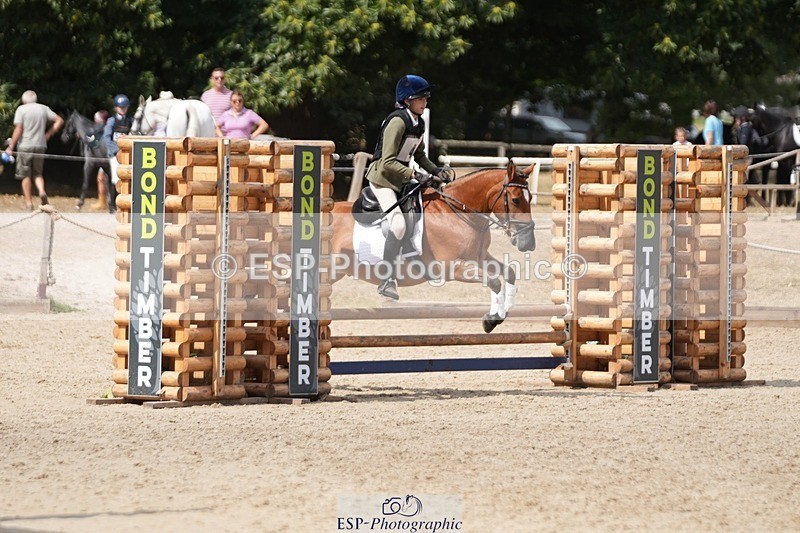 250822A-115741-21225 - WC Round 2 11.10 to 12.20