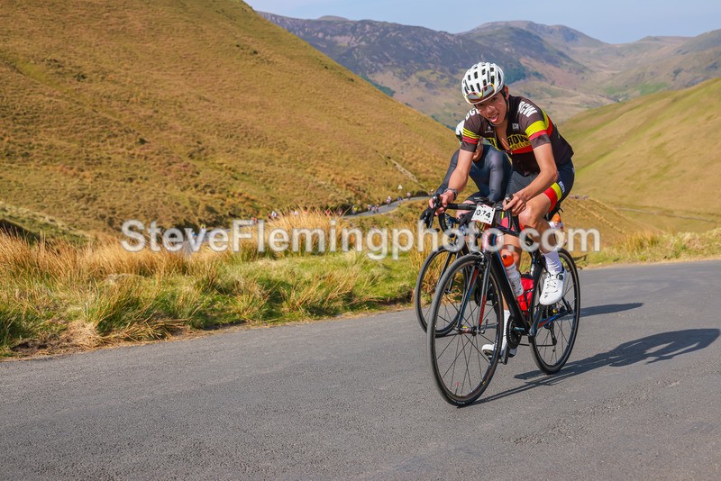 093635 - Newlands Pass 09.00-10.00