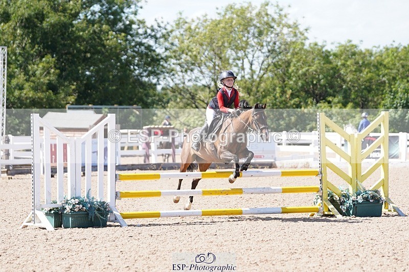 250627-161714-00059 - Cls 2 Pony Intro 80cm