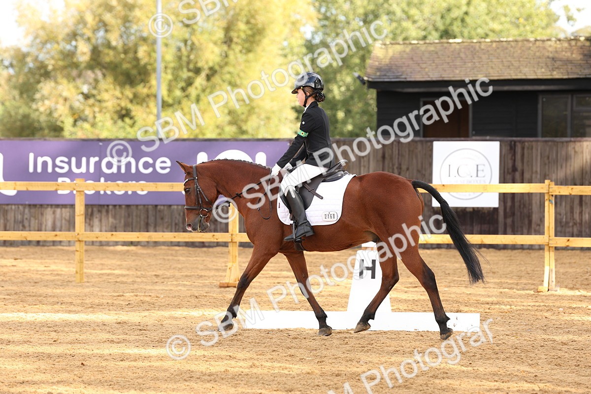 SBM_03474 - D1 - Small Tour Championship Intro 1