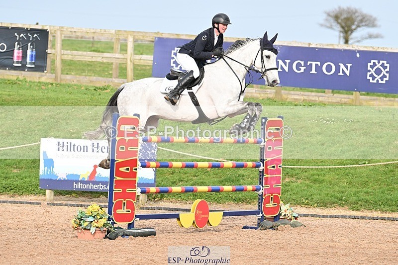 250329-162112-05656 - Cls 18 National 1.40m