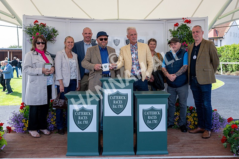 050825-Race 5-Inspiring Speeches-7865 - Race 5