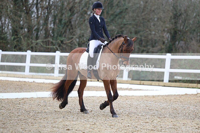 3E7A9563 - Class 2: Intro 1 2024 sec B - part two