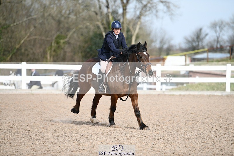 250309-110939-03493 - Cls 23+24 Club and Schools 80cm