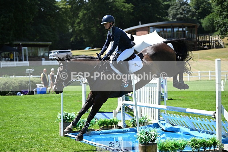 250703A-130943-03891 - Cls 2 1.20m Open