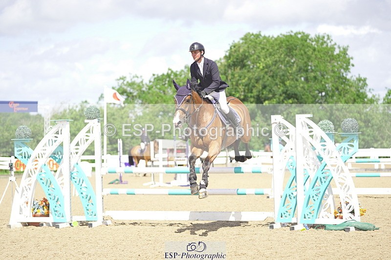 230729A-113014-04871 - Cls 21 Discovery & 1m Open