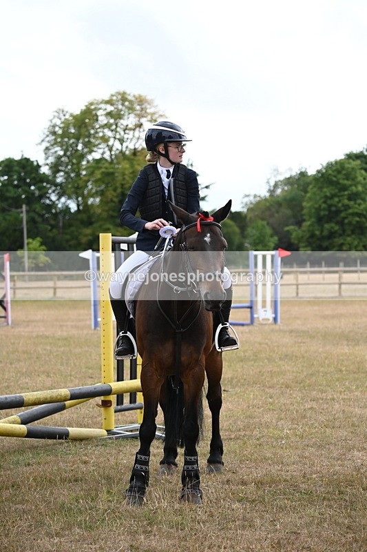 WJ6_1542 - Class 16 Pairs