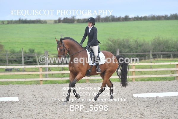 BPP_5698 - PRELIM TEST 4 LONG ARENA