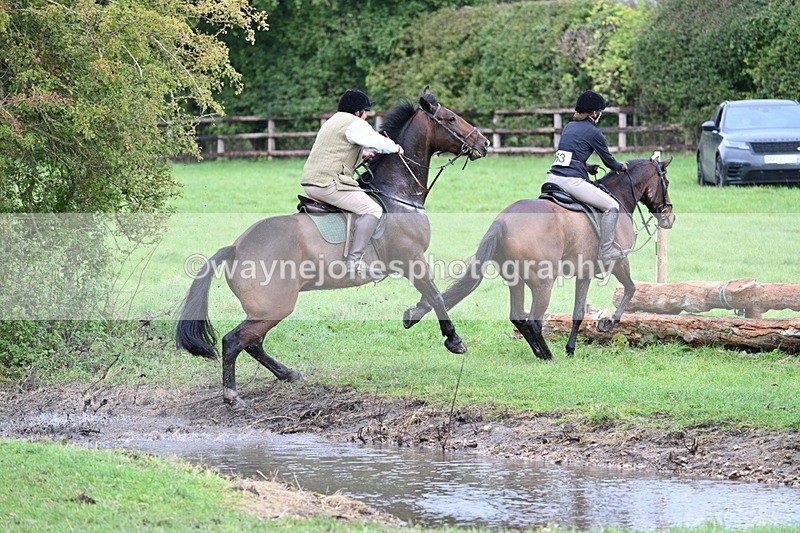 WJ7_0342 - Time at Photographer 11:49 to 12:17