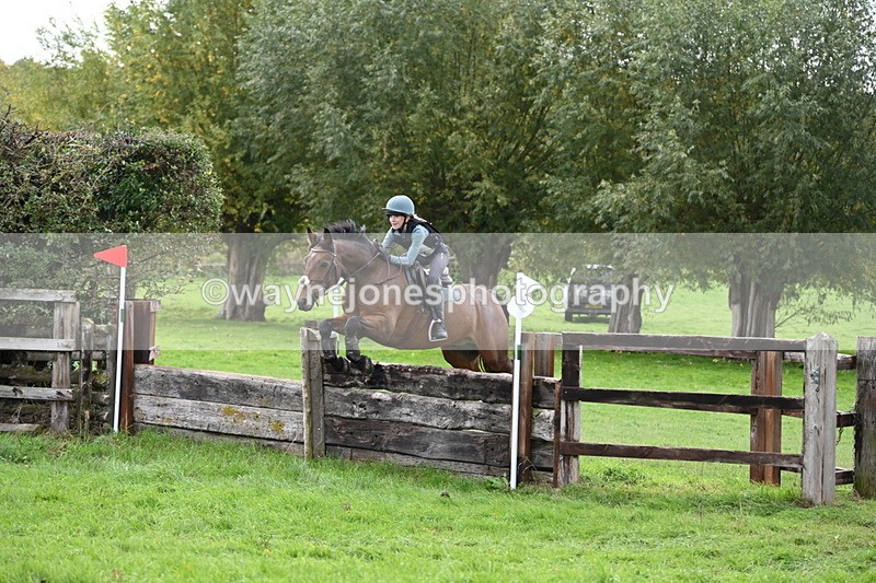 WJ6_3926 - Time 12:38 to 13:20