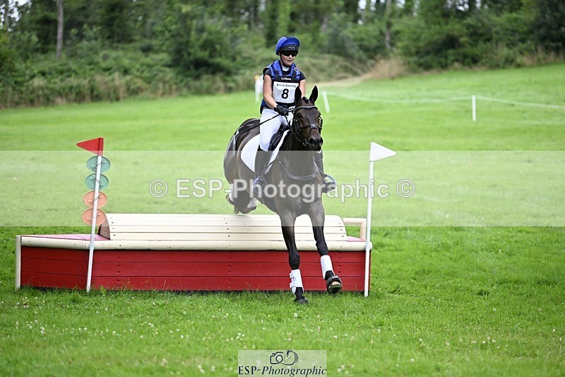 240803-105526-01747 - 008-Jodie_Coombes-TATTYGARE_LAST_DELIGHT