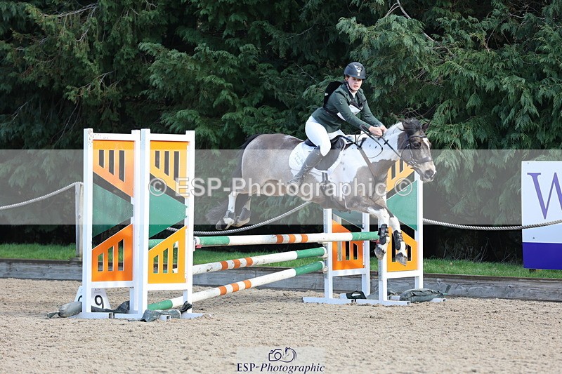 250209A-120421-01029 - 80cm 11.10 to End