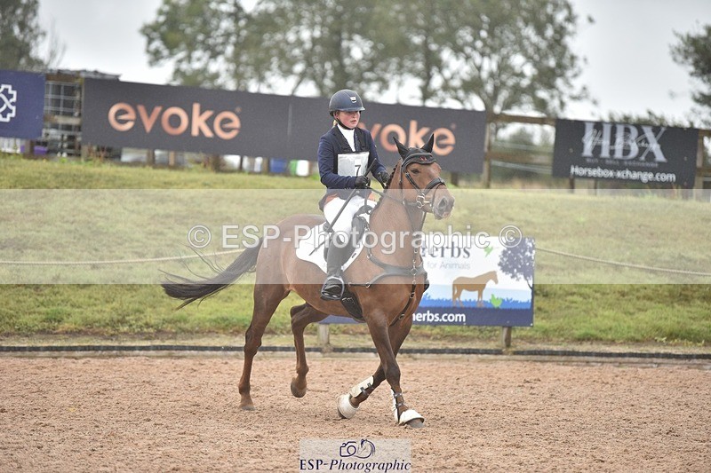 250830-124634-01856 - B-071-Harriet.Bunney