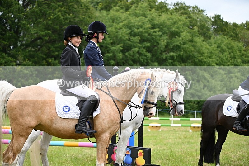 WJ6_5725 - Class 5 pairs 70cm