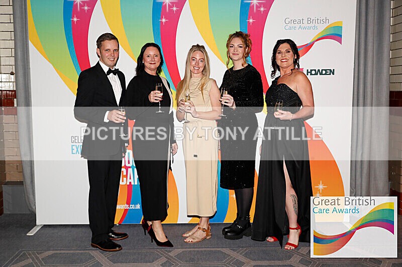 _09I2165 copy - GBCA Manchester 2025