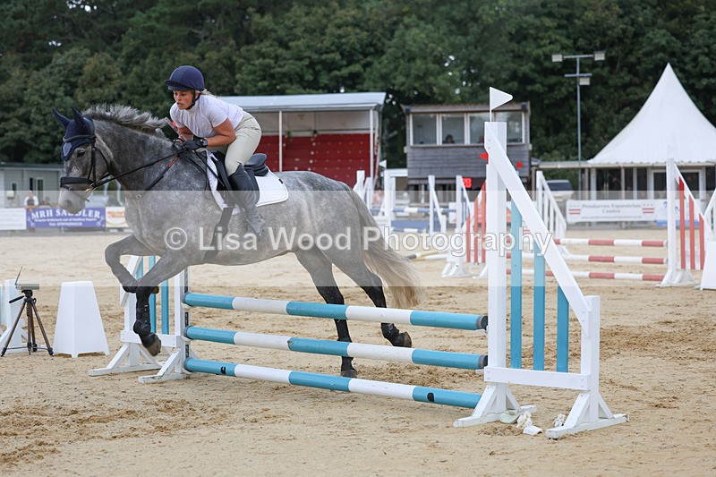 3E7A6796 - Class 5: 70cm Senior