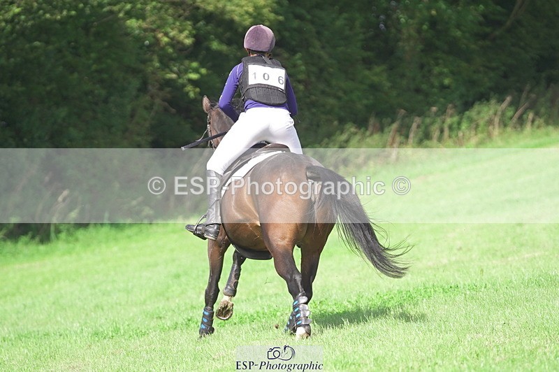 230923A-132024-01230 - 90 XC Start to 13.30