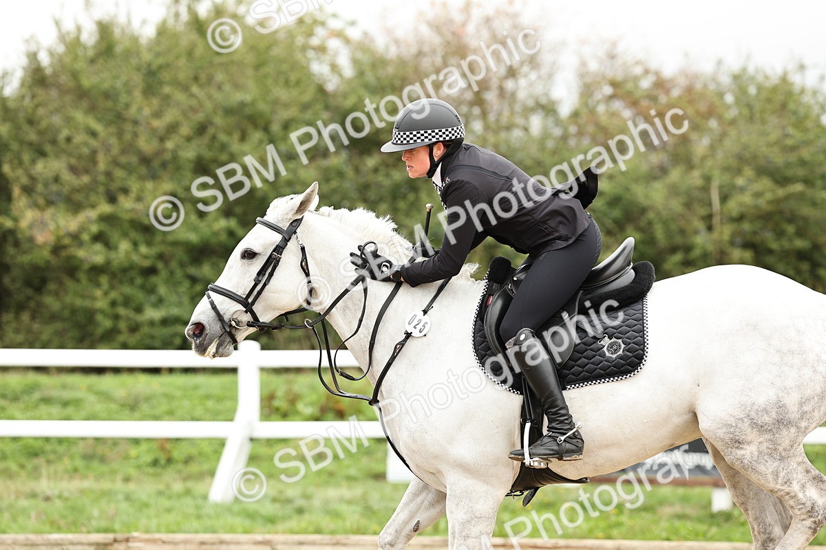 SBM_007278 - Class 76 - 1.05m