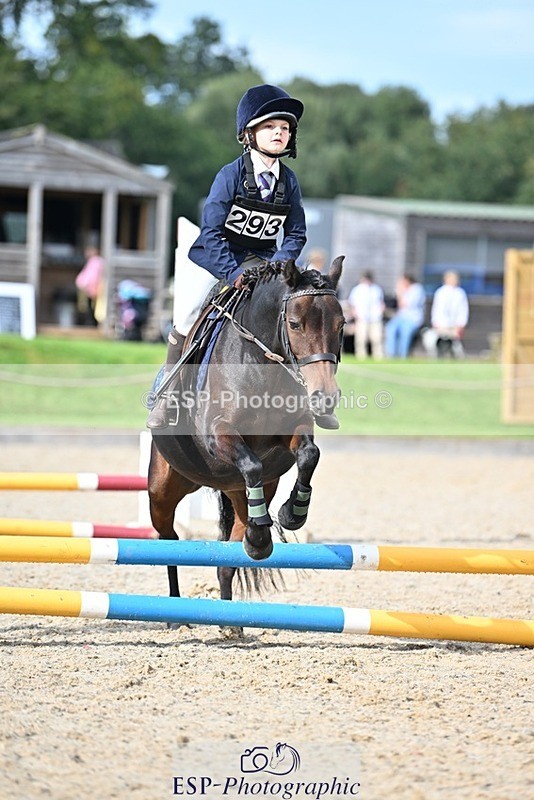 230824-165225-06186 - Round 1 Assisted 16.20 to End