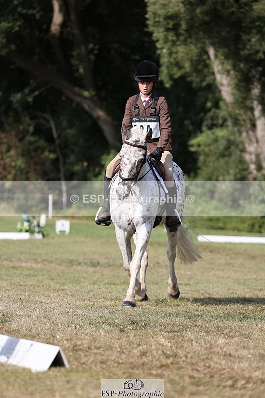 250823A-162231-33411 - PC80 Ride Off