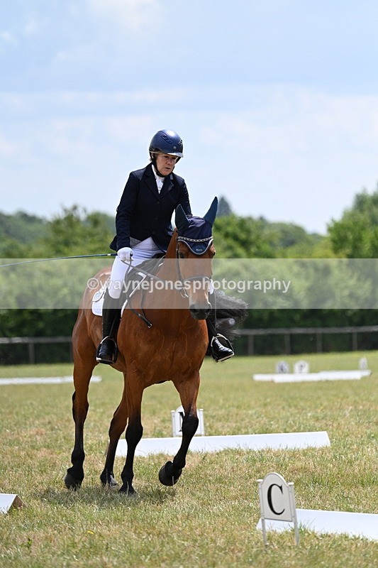 WJ7_5512 - Time 11:52 to 12:10