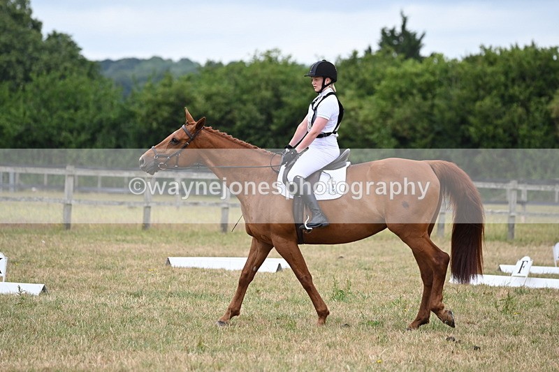 WJ6_0384 - Time 10:18 to 10:26
