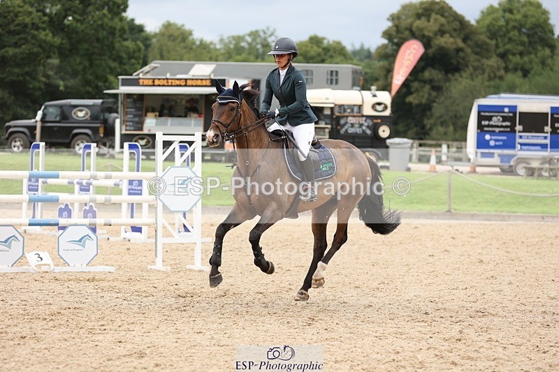 240817-171755-03244 - 07A Nat 1.30m Open