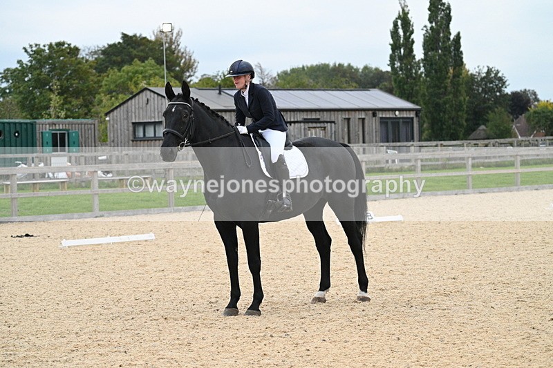 WJ7_2786 - Class 3 & Champs