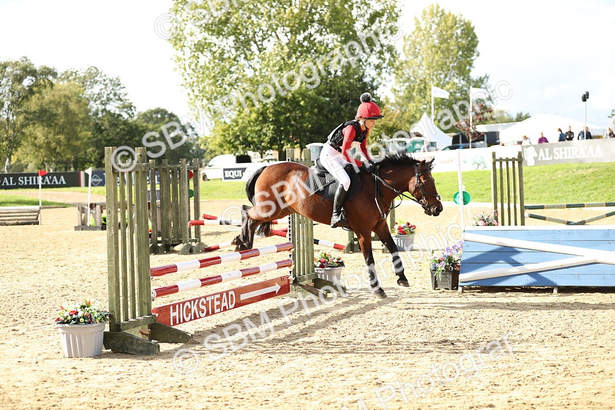 SBM_27342 - E10 - Eventers Challenge 70cm Championship