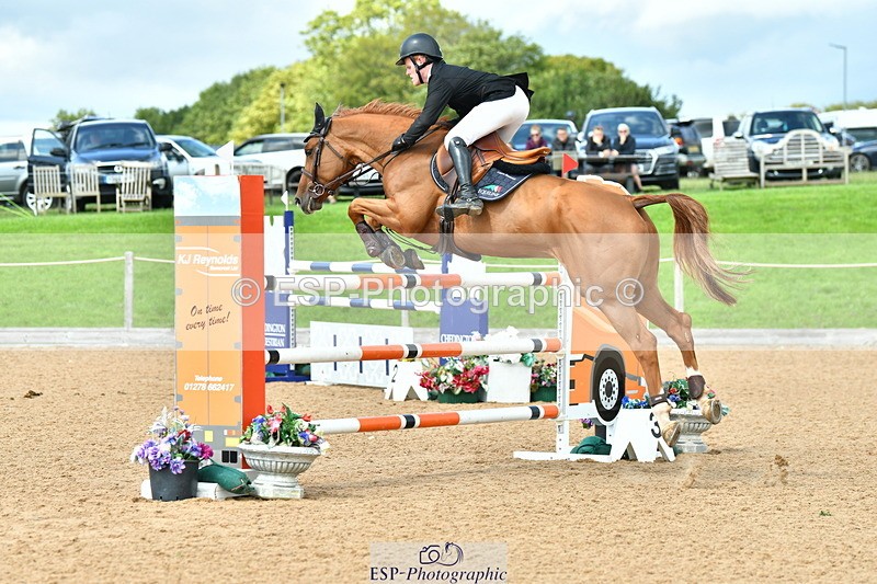 230723A-152238-13341 - Cls 36, 7 Yr Olds 1.30m