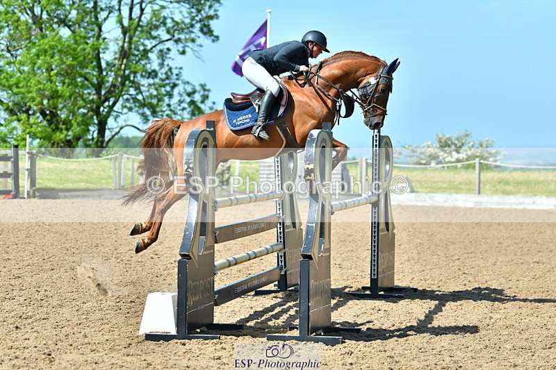 230527A-102700-03669 - Cls 14 Newcomers