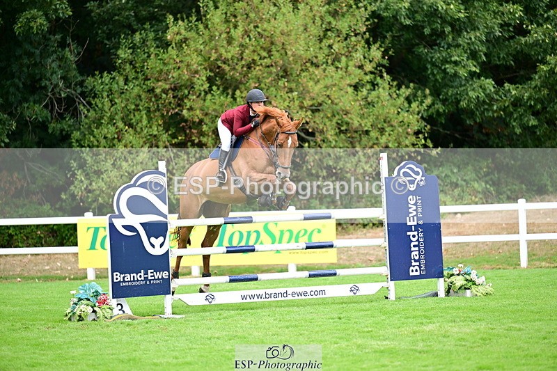2026-08-21A-DSC_4051 - Cls 2 Snr Foxhunter