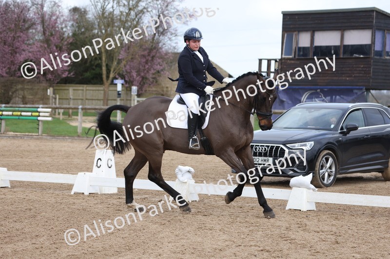 20260301-0883 - Class 5 - Elementary 4