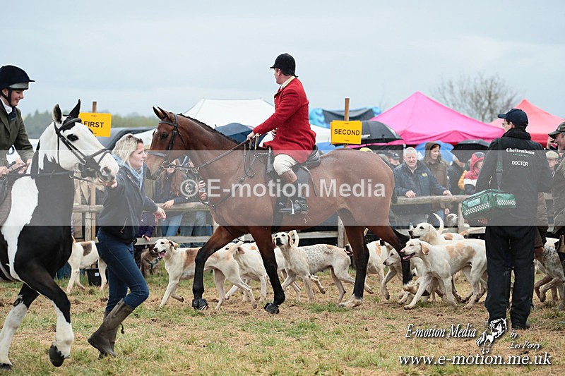 PtP 210425  491 - Paxford Races Easter Monday 21/04/25