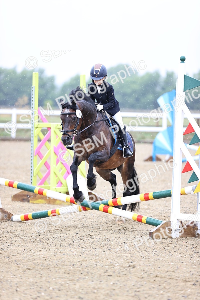 SBM_000087 - Class 1 - 40cm