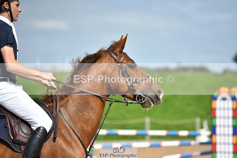 230903A-144043-05252 - Cls 16B U21 Advanced 1.10m