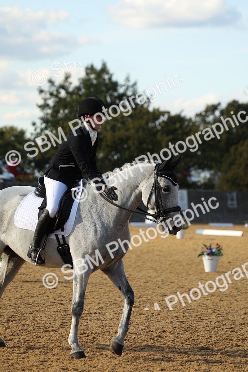 SBM_28644 - D20 - Grand Tour Championship - Elementary 44