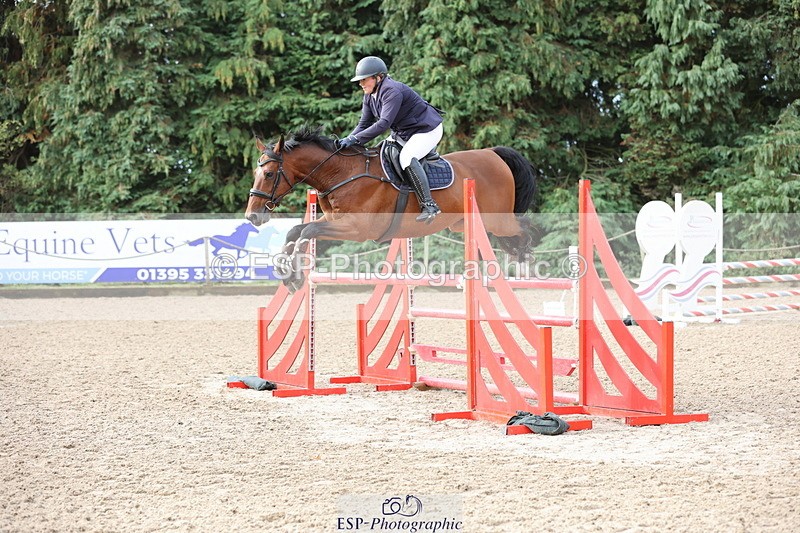 250831A-083220-08695 - Cls 40 Snr Newcomers