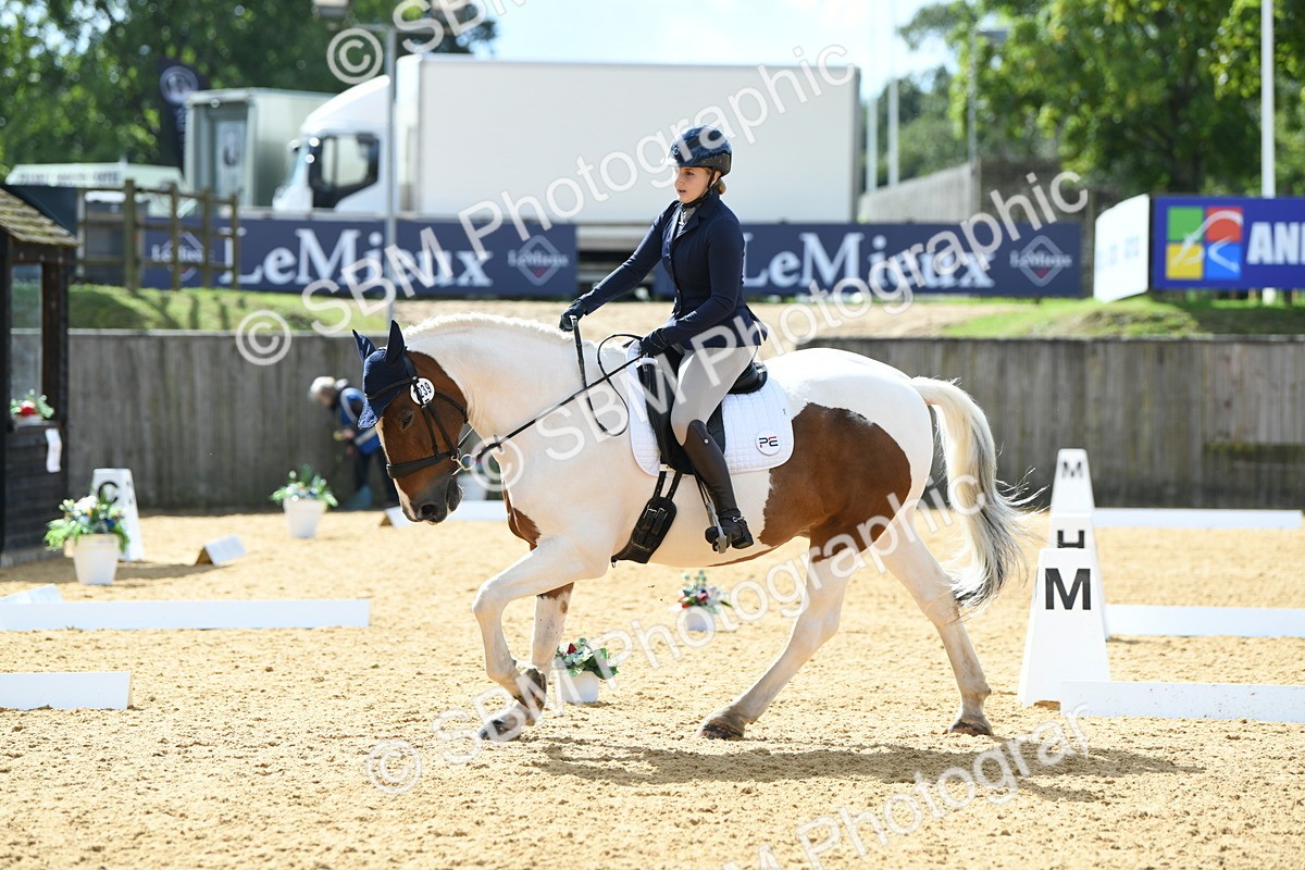 SBM_04524 - D7 Small Tour Championship Prelim 1